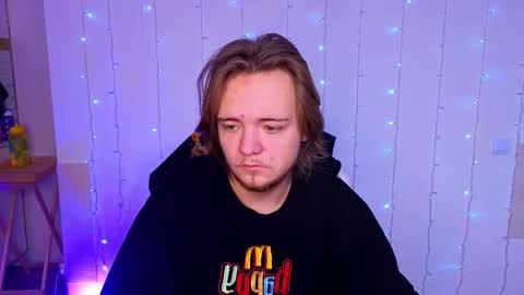 nexxxusme online show from February 6, 1:31 am