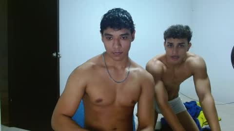 ney hotman online show from November 5, 6:37 am