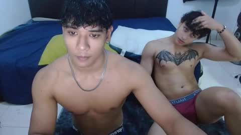 ney hotman online show from March 7, 6:46 am