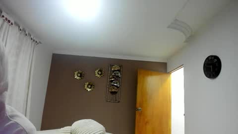 NEYDER  online show from February 12, 11:47 am