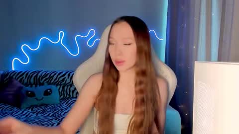 Mina online show from January 6, 9:24 am