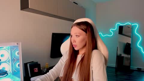 Mina online show from March 7, 6:46 am