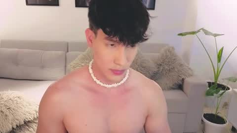 Snapshot of neythan__blaze chatting on September 21, 11:31 pm   online show from September 21, 11:31 pm