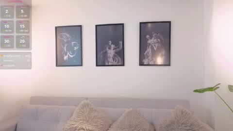 Snapshot of neythan__blaze chatting on September 14, 7:15 pm   online show from September 14, 7:15 pm