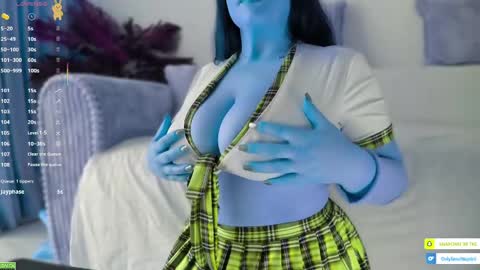 Neytirii online show from May 5, 7:58 am