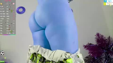 Neytirii online show from June 18, 9:14 am