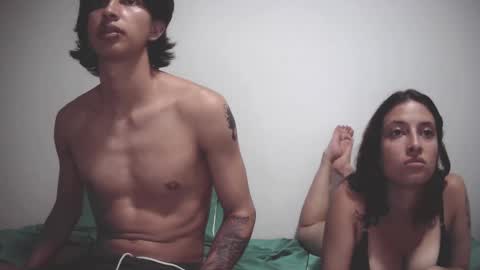 NezhandScyla online show from March 20, 3:22 am