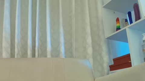  Angie   Instagram  angie julianac add me online show from February 23, 7:43 am