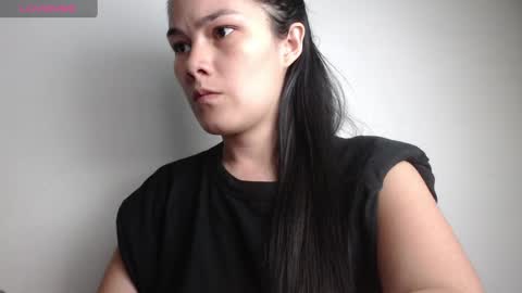 nezuko_sweet online show from December 27, 4:58 am