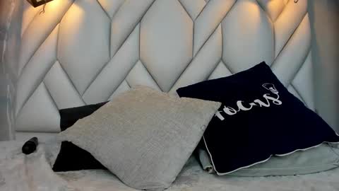 Milena online show from March 7, 5:06 pm