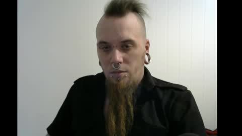 YouPick online show from February 22, 9:59 pm