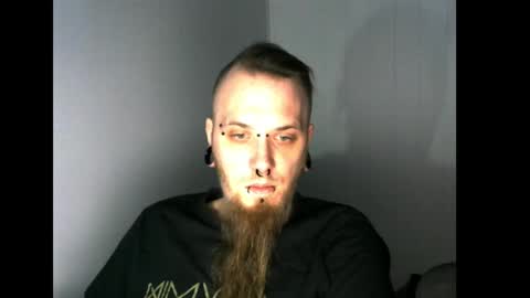 YouPick online show from March 6, 5:54 pm