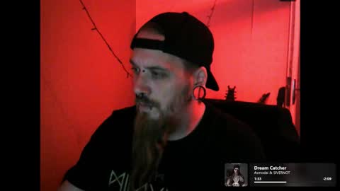 YouPick online show from October 3, 4:26 pm