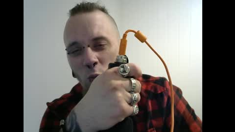 YouPick online show from March 1, 3:21 am