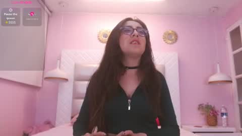 nezzukoo online show from June 10, 8:18 pm