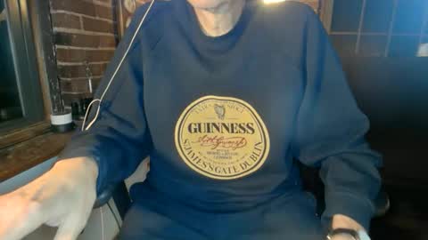 NFG  Nice Friendly Guy  Dick online show from October 14, 11:41 pm