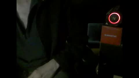 NFG  Nice Friendly Guy  Dick online show from April 3, 2:29 am