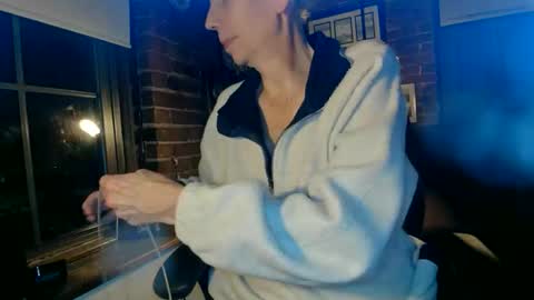 NFG  Nice Friendly Guy  Dick online show from December 13, 10:16 pm