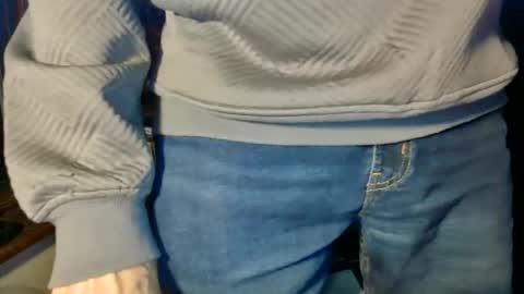 NFG  Nice Friendly Guy  Dick online show from June 2, 1:07 am