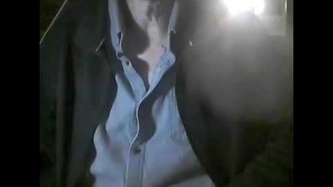 NFG  Nice Friendly Guy  Dick online show from November 25, 3:49 am