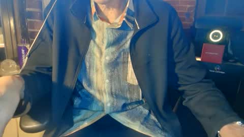 NFG  Nice Friendly Guy  Dick online show from January 12, 1:45 am