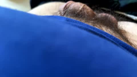 ngianop online show from February 28, 6:52 pm