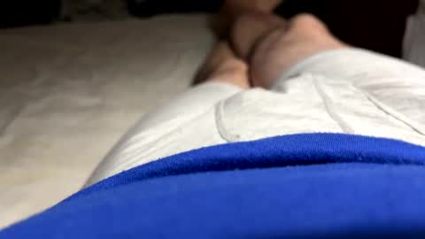 ngianop online show from March 1, 7:19 am