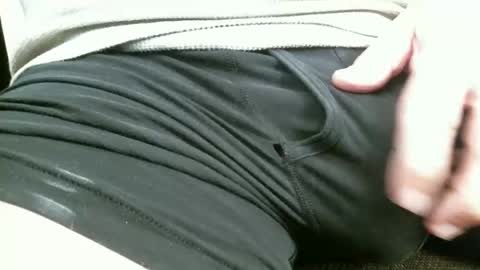 ngurth online show from January 31, 9:56 pm