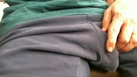 ngurth online show from December 2, 9:23 pm