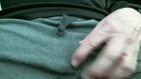 ngurth online show from December 21, 9:54 pm