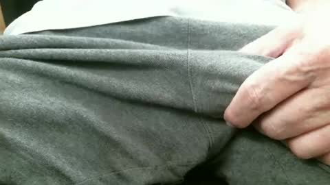 ngurth online show from September 17, 9:29 pm