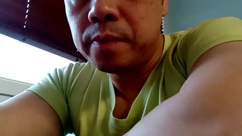 nguyen7788789 online show from November 25, 7:29 am