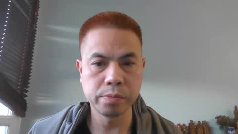 nguyen7788789 online show from December 16, 7:58 am