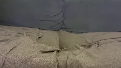 NH online show from February 5, 11:50 pm