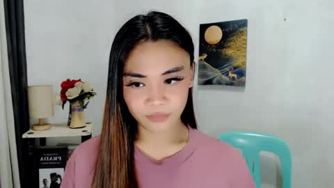 nhics and hades online show from March 19, 1:00 am