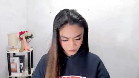 nhics and hades online show from March 3, 12:39 am