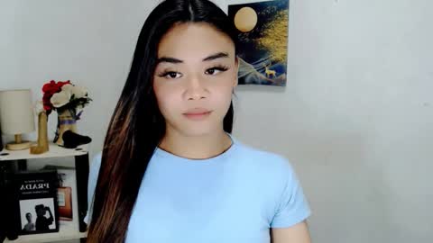 nhics and hades online show from March 24, 12:27 am