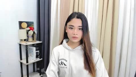 nhics and hades online show from February 5, 1:31 am