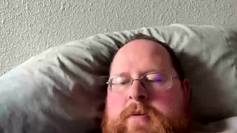 Nhtech online show from April 9, 7:08 pm