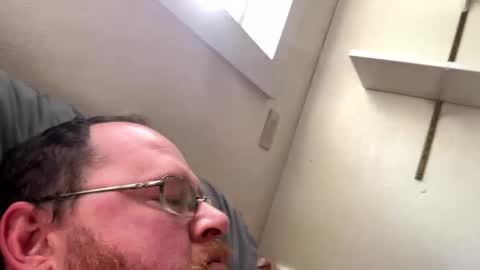 Nhtech online show from January 9, 4:56 pm