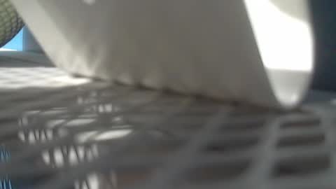 ni983 online show from March 15, 5:05 pm