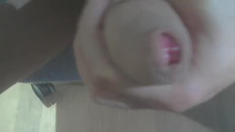 Snapshot of ni983 chatting on September 9, 2:06 pm ni983 online show from September 9, 2:06 pm