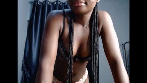 Niababy5 online show from March 12, 5:44 am