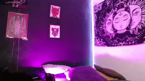  niakat  online show from September 18, 8:46 pm