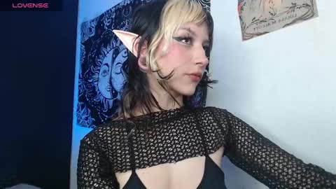  niakat  online show from October 29, 5:42 am