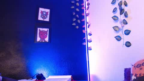  niakat  online show from January 7, 11:32 pm