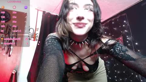  niakat  online show from March 4, 4:38 am