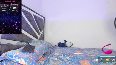 Niall  online show from September 19, 4:11 pm