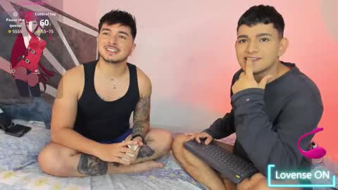 Niall  online show from October 21, 4:06 am