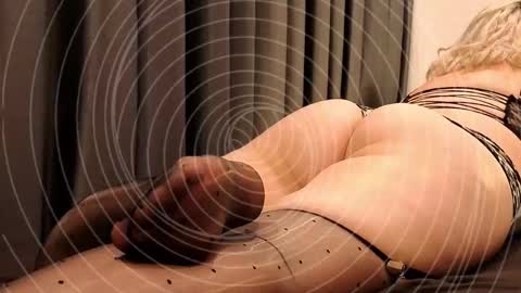 Kim online show from January 31, 7:11 pm